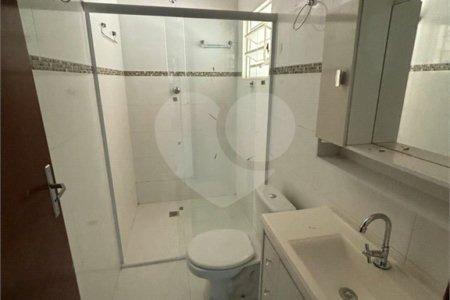Casa à venda com 2 quartos, sendo 1 suíte, em Jardim Nair Maria, Salto, SP