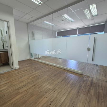 Sala para alugar em Cidade Monções, São Paulo, SP