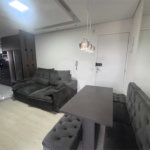 Apartamento à venda com 2 quartos em Jardim Gutierres, Sorocaba, SP
