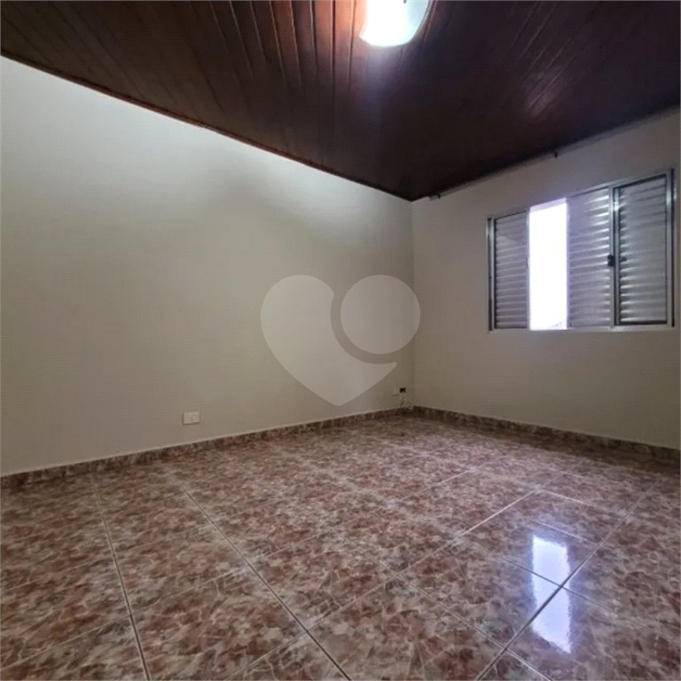 Casa Térrea à venda com 4 quartos, sendo 1 suíte, em Freguesia do Ó, São Paulo, SP