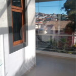Casa à venda com 3 suítes no condomínio Villaggio Capriccio, Louveira - SP