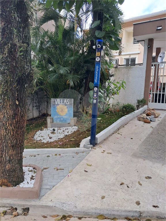 Casa à venda com 4 quartos, sendo 1 suíte,  em Vila São Silvestre, São Paulo, SP