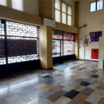 Loja Comercial para locação, ,  - LO0024.