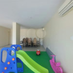 Apartamento à venda com 3 quartos, sendo 1 suíte,  em Lagoa, Rio de Janeiro, RJ