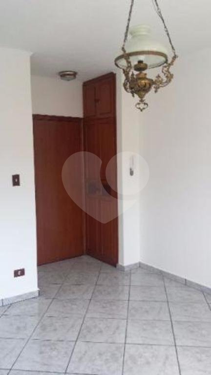 Apartamento à venda com 3 quartos, sendo 1 suíte, em Tremembé, São Paulo, SP