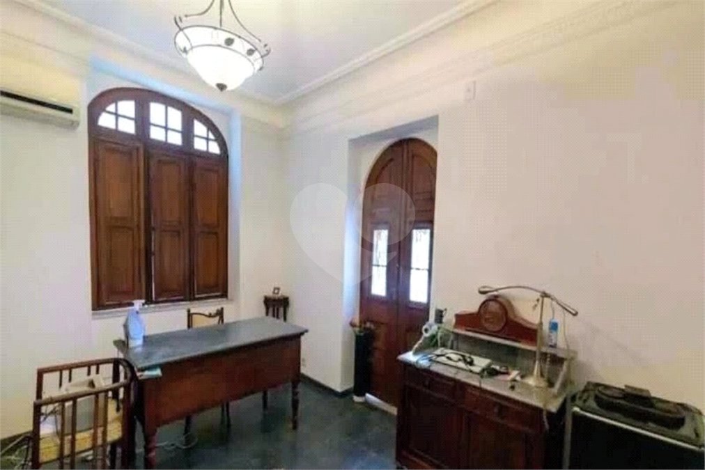 Casa à venda com 5 quartos, sendo 1 suíte,  em Tijuca, Rio de Janeiro, RJ