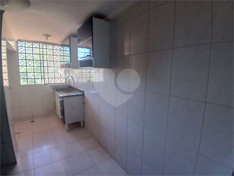Apartamento à venda com 3 quartos em Barro Branco (zona Norte), São Paulo, SP