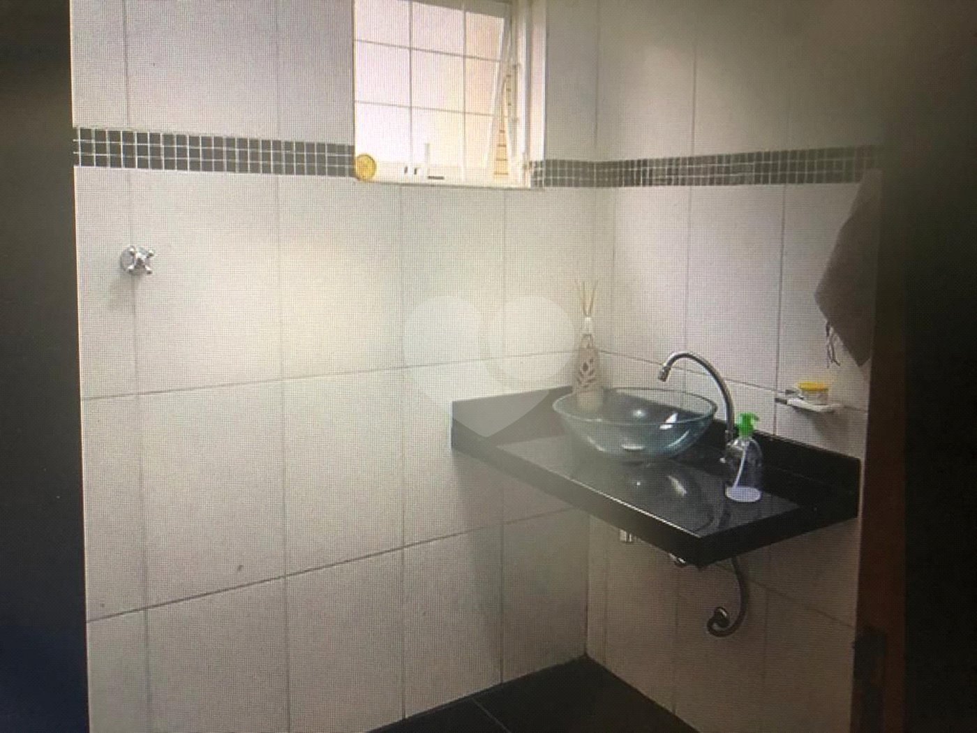 Casa à venda com 3 quartos em Conjunto Residencial Butantã, São Paulo, SP
