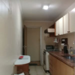 Apartamento à venda com 3 quartos, sendo 1 suíte, em Jardim Londrina, São Paulo, SP