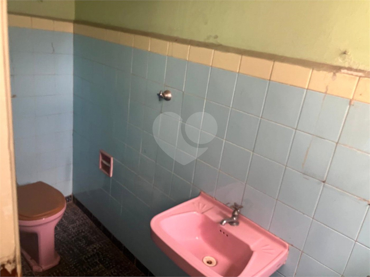 Sobrado à venda com 4 quartos em Jardim São Paulo(zona Norte), São Paulo, SP
