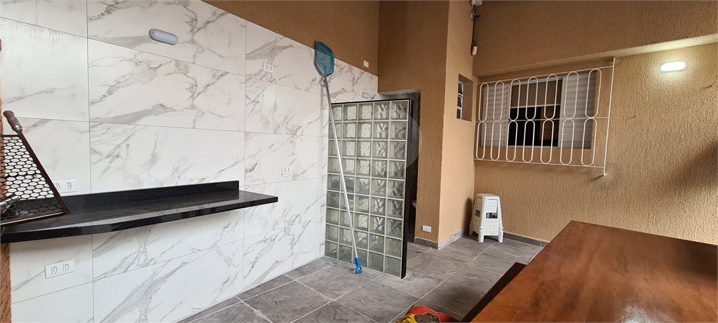 Sobrado à venda com 3 suítes em Tremembé, São Paulo, SP