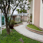 Apartamento à venda com 2 quartos, sendo 1 suíte, em Vila Gumercindo, São Paulo, SP