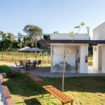 Terreno à venda no condomínio Portal da Mata Rp, Ribeirão Preto - SP
