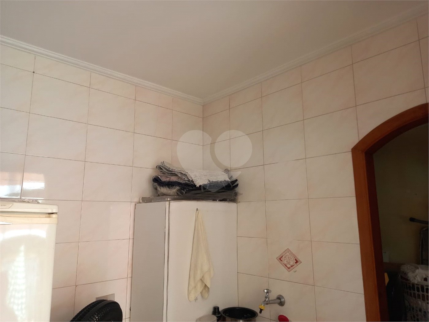 Sobrado à venda com 3 quartos, sendo 1 suíte,  em Santa Teresinha, São Paulo, SP