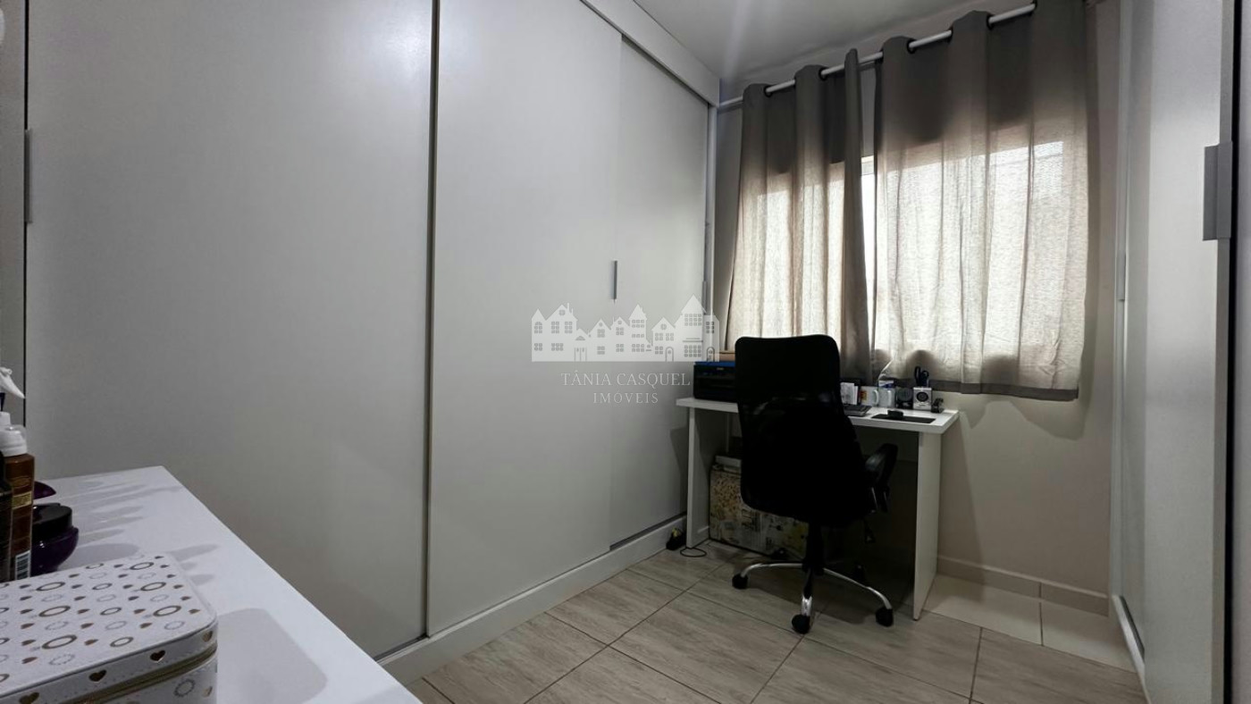 Casa à venda com 3 quartos, sendo 2 suítes, em Jardim Real, Bom Jesus dos Perdões, SP