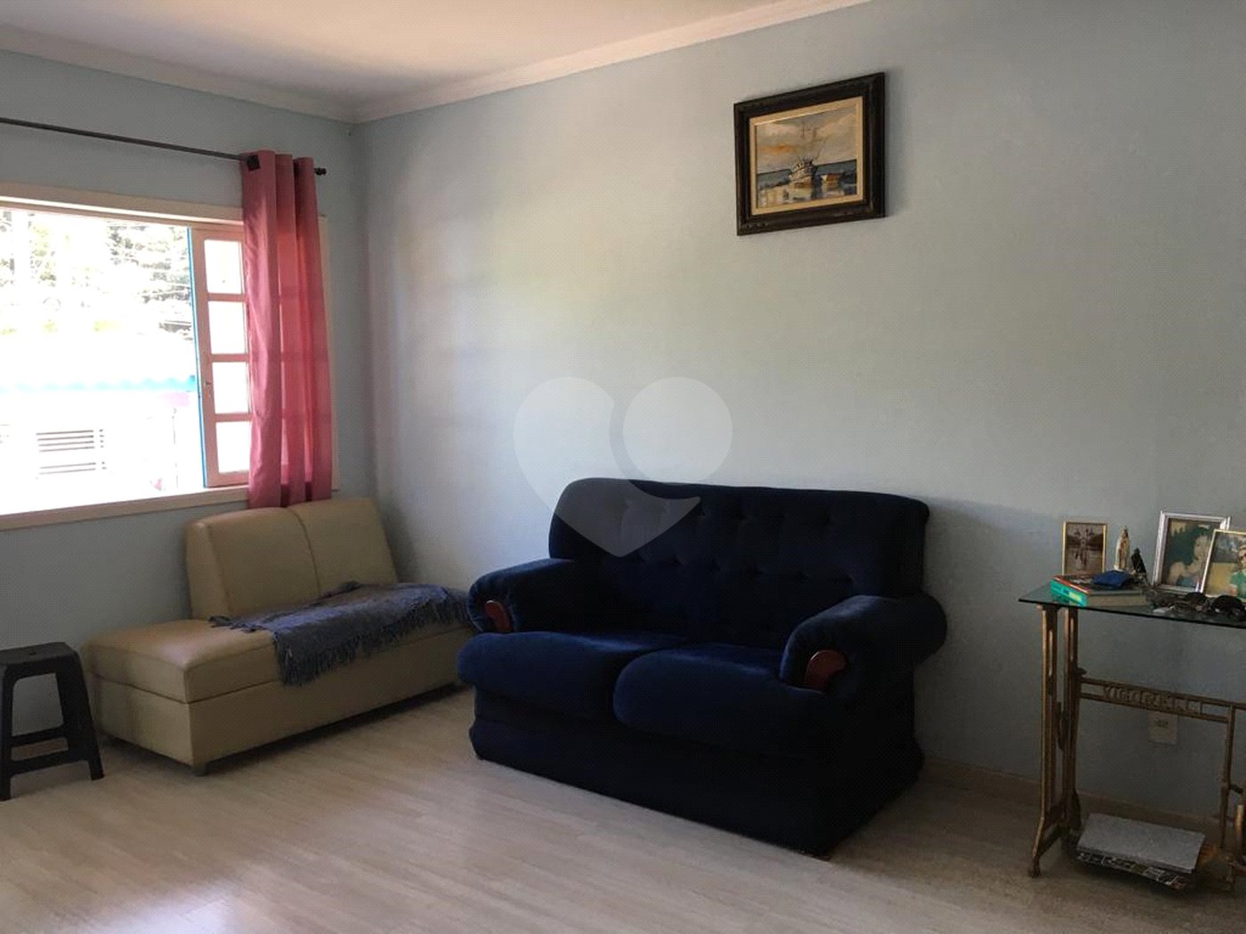 Casa para alugar com 4 quartos, sendo 1 suíte, em Cidade Nova, Jundiaí, SP