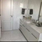 Apartamento à venda com 4 suítes em Parque Colonial, São Paulo, SP