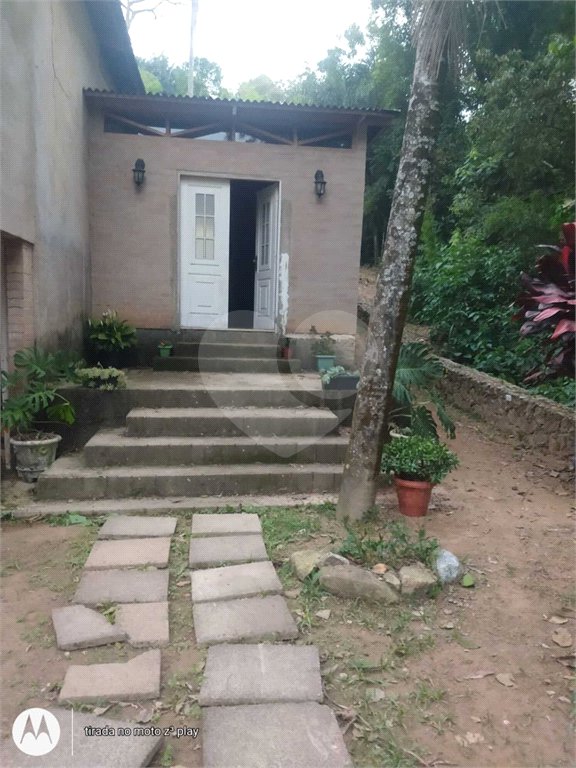 Casa à venda com 3 quartos, sendo 1 suíte, em Serra da Cantareira, Mairiporã, SP