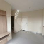Apartamento à venda com 2 quartos em Jardim Bela Vista, Itapetininga, SP