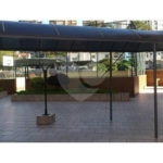 Apartamento à venda com 3 quartos, sendo 1 suíte, em Jardim São Paulo(zona Norte), São Paulo, SP