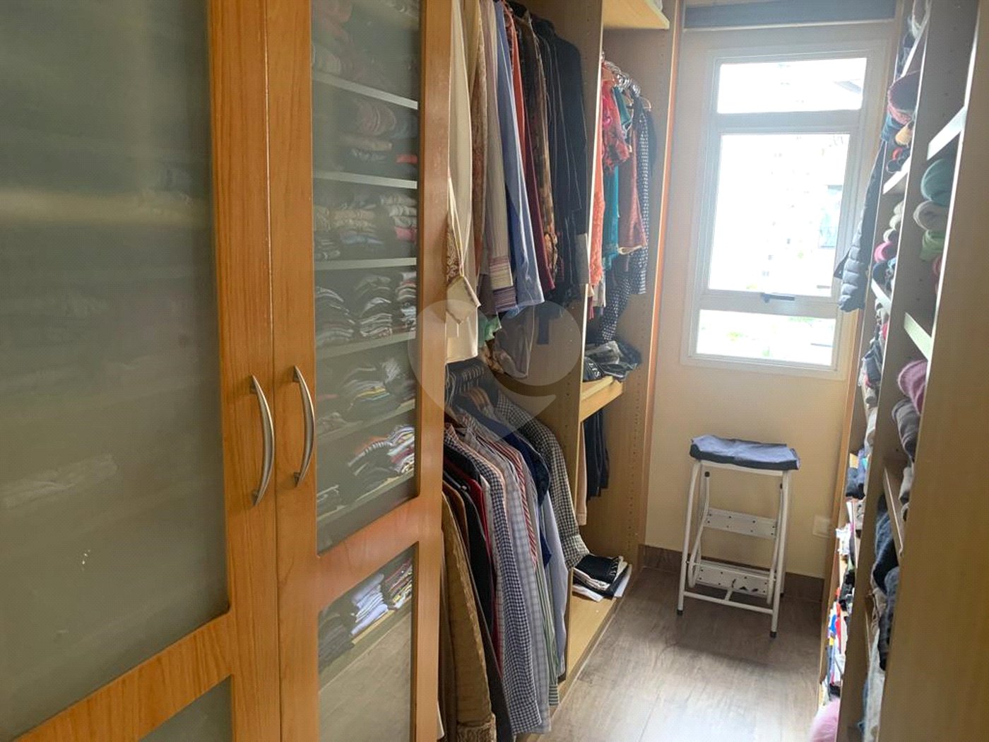 Apartamento à venda com 4 suítes em Morumbi, São Paulo, SP