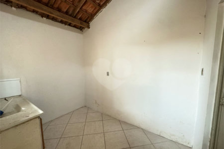 Barracão para alugar com 1 quarto em Vila La Brunetti, Itapetininga, SP