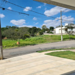 Terreno em condomínio à venda com 3 suítes em Jardim Novo Mundo, Sorocaba, SP
