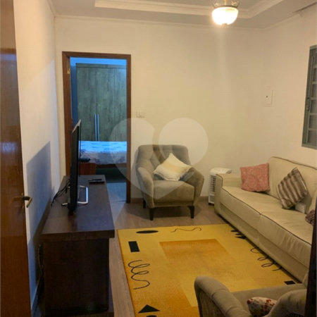 Casa à venda com 2 quartos em Vila Jaguara, São Paulo, SP