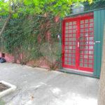 Sobrado à venda ou para alugar com 1 quarto em Vila Cruzeiro, São Paulo, SP