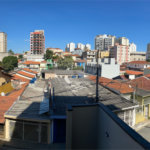 Sobrado à venda com 2 suítes em Jardim São Paulo(zona Norte), São Paulo, SP