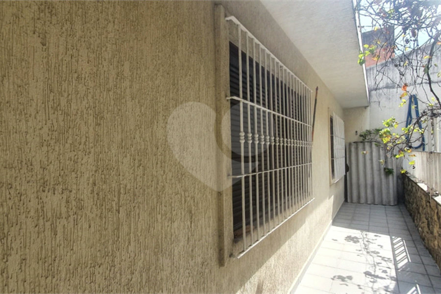 Casa à venda com 4 quartos, sendo 2 suítes, em Palmas do Tremembé, São Paulo, SP