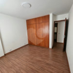 Apartamento à venda com 2 quartos, sendo 1 suíte,  em Santo Amaro, São Paulo, SP
