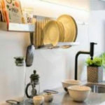 Apartamento à venda com 1 quarto em Pinheiros, São Paulo, SP