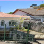 Casa Térrea à venda com 3 quartos, sendo 1 suíte,  em Palmas do Tremembé, São Paulo, SP