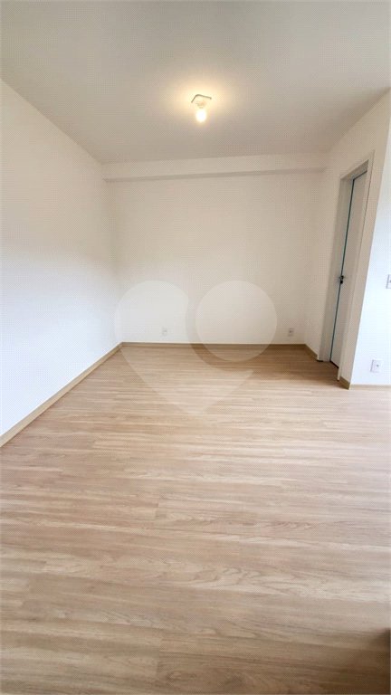 Apartamento à venda com 3 quartos, sendo 1 suíte, em Parque Santana, Mogi das Cruzes, SP