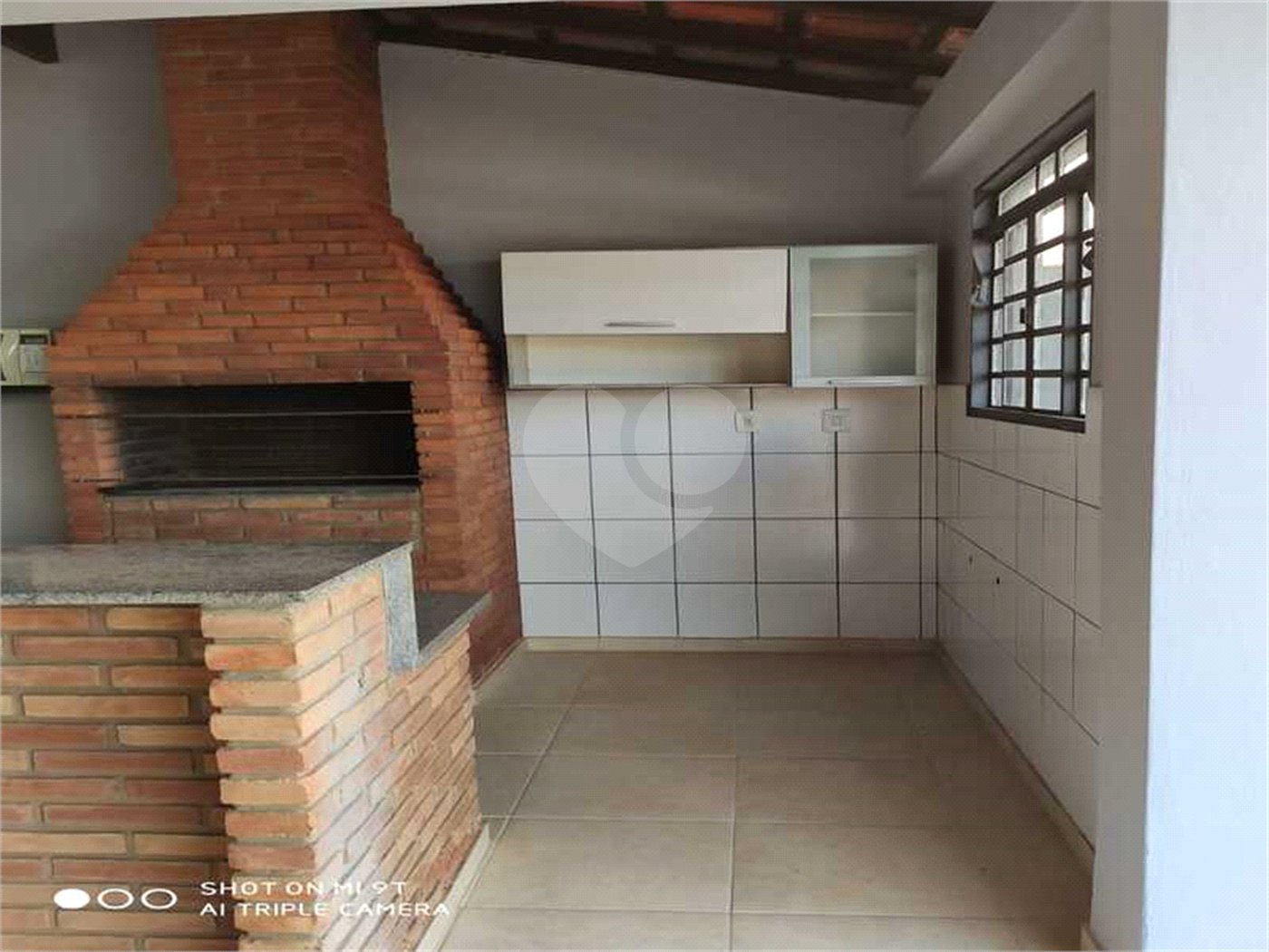 Chácara à venda com 4 quartos, sendo 1 suíte, em Vale do Sol, Indaiatuba, SP