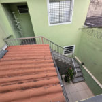Sobrado à venda com 3 quartos em Rio Pequeno, São Paulo, SP