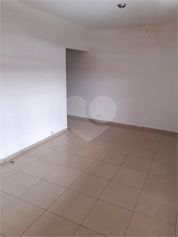 Casa à venda com 5 quartos em Vila Aurora (zona Norte), São Paulo, SP