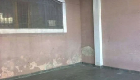 Sobrado à venda com 3 quartos, sendo 1 suíte, em Jardim Maria Luiza, São Paulo, SP