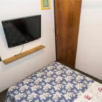 Apartamento à venda com 4 quartos em Pinheiros, São Paulo, SP