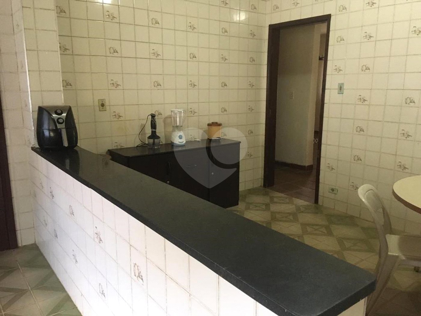 Chácara à venda com 4 quartos em Pirucaia, Mairiporã, SP