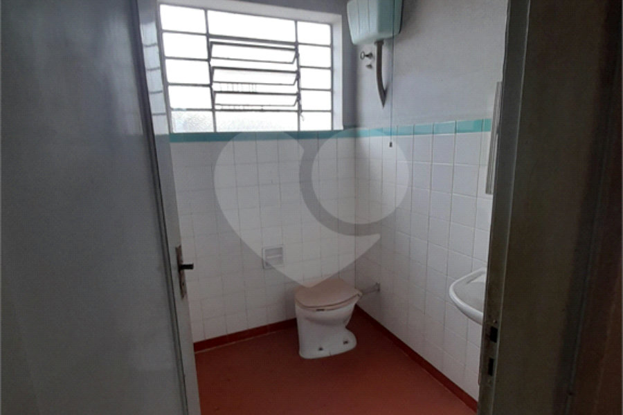 Sobrado à venda com 3 quartos, sendo 1 suíte, em Santana, São Paulo, SP