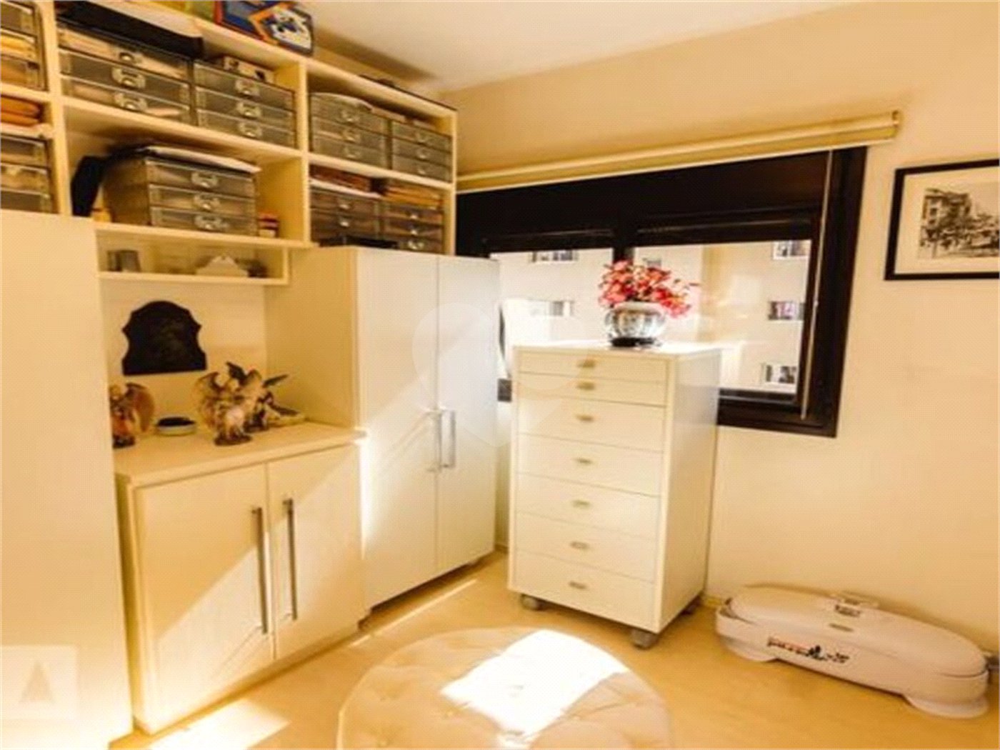 Apartamento à venda com 4 quartos, sendo 2 suítes, em Perdizes, São Paulo, SP