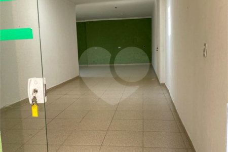 Prédio para alugar no Centro, Sorocaba, SP