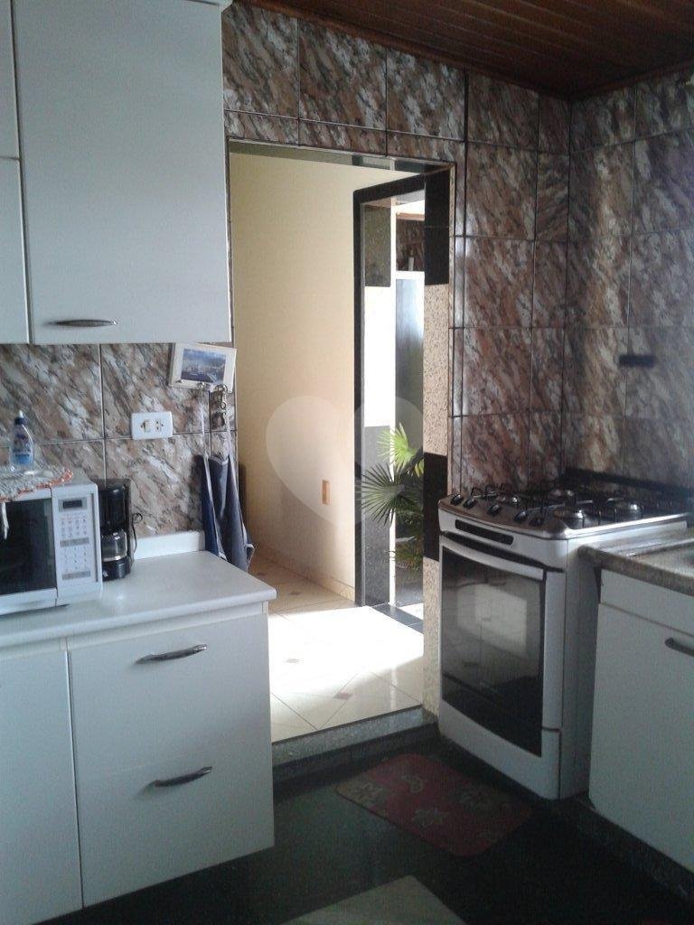 Terreno à venda com 1 quarto em Vila Maria Alta, São Paulo, SP