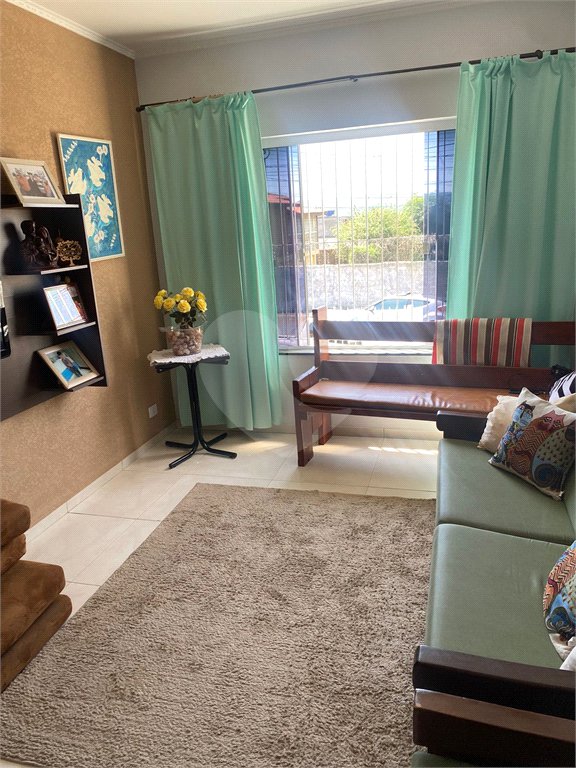 Casa à venda com 3 quartos, sendo 1 suíte, em Jardim Alvinópolis, Atibaia, SP