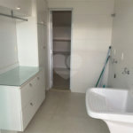Casa à venda ou para alugar com 4 suítes no condomínio Saint Patrick, Sorocaba - SP