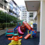 Apartamento à venda com 3 quartos, sendo 1 suíte, em Tijuca, Rio de Janeiro, RJ