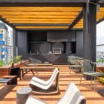 Apartamento à venda com 2 quartos em Pinheiros, São Paulo, SP