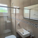 Casa à venda com 2 quartos, sendo 1 suíte, em Vila Avaí, Indaiatuba, SP